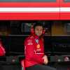 Formula 1 | Ferrari, D'Ambrosio: "Spingiamo per riprendere McLaren. Sostituire Fred è..."