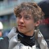 F1 News - Mercedes, Antonelli deluso per il quinto posto a Singapore