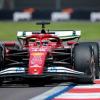 F1 Formula 1 | FP2 Messico, tornano i 9 titolari: da Hamilton a Verstappen