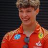 F1 Formula 1 | Bearman nel mirino Ferrari per il 2027: tutto confermato