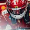 F1 | Recap Monaco FP1, Ferrari inizia nel migliore dei modi: 1-2 Leclerc-Hamilton
