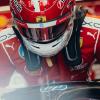 F1 | Sprint Cina, Leclerc perde la chance su Russell, Bobbi: “Spin nel passaggio di marcia”