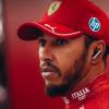 F1 Formula 1 | Ferrari, Hamilton svela: "Notte insonne. Non mollo". Poi fa autocritica...
