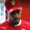 F1 | Vasseur: Hamilton e Leclerc ora allo stesso livello in Ferrari