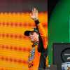 F1 | McLaren, il calcolo di Piastri: la mossa di Monza gli regala un asso