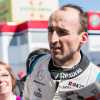 F1 - WEC | Ferrari vince a LeMans: Kubica raggiunge Alonso nella speciale classifica