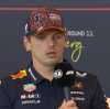 F1 | Red Bull, Verstappen chiude il caso Montreal: “Non ha senso..."