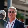 F1 | Coulthard contro i tifosi di Perez: "Non mi insultate perché dico la verità"