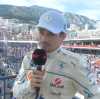 F1 | Ferrari, Leclerc 2° contento a metà: spiega dove ha perso la pole