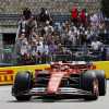F1 | Ferrari, Capelli: "Tornati sulla terra dopo Monaco. Leclerc pilota vero"