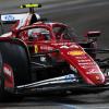 F1 Formula 1 | Ferrari, Hamilton 20º out: Sky UK non si spiega 
