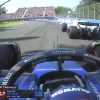 DIRETTA LIVE F1 Qualifiche Canada | Q1, clamoroso: Hadjar elimina Sainz! McLaren-Ferrari nei primi 4