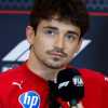 F1 | Ferrari, Leclerc: "Monaco? Ecco perché potremmo andare meglio..."