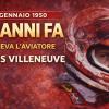 18 Gennaio 1950: 76 anni fa nasceva "L'Aviatore". Gilles Villeneuve, il mito che ha sconfitto le statistiche