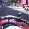 F1 | McLaren, giallo sulla partenza di Norris a Monaco: si muove...