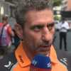 F1 | McLaren, Stella avverte tutti: "Vittoria Norris a Monaco è solo l'inizio. Stiamo..."
