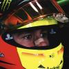 F1 | Fornaroli debutta in Formula 1: guiderà la McLaren nelle FP1 di Barcellona