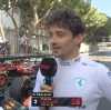F1 | Ferrari, Leclerc 2° a Monaco: "Vicini a Norris ma persa ieri. All'inizio pensavo..."