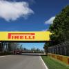 F1 | GP Canada 2026: i limiti delle Power Unit a Montreal svelati dalla FIA
