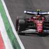 F1 | FP3, McLaren lavora per Monaco. Ferrari, quanti dati. Verstappen...