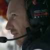 F1 | Addio Newey, risposta Red Bull: Horner promuove i sostituti 