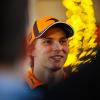 F1 | McLaren Piastri e il rebus partenze: Oscar sicuro della convergenza post Melbourne