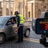 ZTL Roma | Ora anche la Zona 30: dove sono gli autovelox e le "multe" in più
