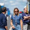 F1 News - Ferrari a pezzi: “Manca sempre qualcosa, la SF-25 è questa"