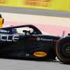 F1 | Red Bull, mina vagante in Australia: long run sacrificato nei test per capire la RB21