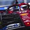 DIRETTA LIVE F1 Gara Miami | Tutto pronto, live dalle 22: la griglia di partenza