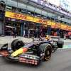 F1 | Red Bull, dopo 20 anni addio a un big: saluta Stevenson