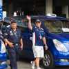  Formula 1 | Barrichello campione NASCAR in Brasile dopo un finale acceso