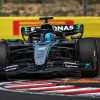 F1 | Perché Mercedes ha bocciato la sospensione posteriore? 