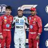 F1 Live | Diretta Formula 1, Gp Messico: ore 21, il via. Norris rilassato, Ferrari carica
