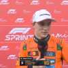 F1 | McLaren, Piastri 2° nella Sprint a Miami: "Partenza perfetta, sono deluso..."