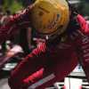F1 | Ferrari, Hamilton all'ombra di Leclerc: la stoccata dalla Germania