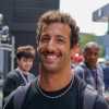 F1 | UFFICIALE! Ricciardo scaricato da Red Bull: Lawson in VCARB