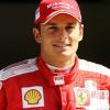 F1 | Fisichella torna nel Circus! L'annuncio a sorpresa per Austria e Monza