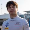 F1 Formula 1 | FRECA, De Palo a Monza per il mondiale: Liuzzi lo elogia