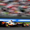 F1 Formula 1 | Norris, Piastri o Verstappen: chi vince il mondiale?