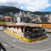 DIRETTA LIVE F1 | Qualifica GP Monaco: Antonelli fa paura, Ferrari non più favorita?