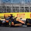 F1 | McLaren, Piastri nuovo re dei sorpassi: i pareri di Sky Sport