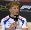 F1 | Racing Bulls, Lawson si difende: "Atteggiamento? Mai cambiato, ho sempre..."