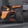 F1 Gara Spagna | Doppietta McLaren, la Ferrari di Leclerc 3a. Verstappen, penalità monstre: 10°