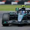F1 Formula 1 | Mercedes, la crescita super di Antonelli: e su Russell...