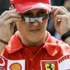 F1 | Ferrari, venduti cimeli di Michael Schumacher all'asta: record per la tuta