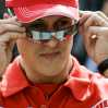 F1 | Ferrari, il compagno più forte di Michael Schumacher: il risultato