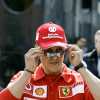 Formula 1 | Le penalità più incredibili nella storia della F1