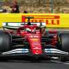 F1 | Ungheria 2025, Q3 da record: solo 0,543s tra i primi 10