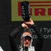 F1 | Mercedes, Antonelli e quilla somiglianza con Senna: le parole di AKA